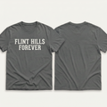 🏡 The Original Forever Tee