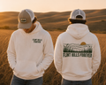 Tallgrass Classic Hoodie