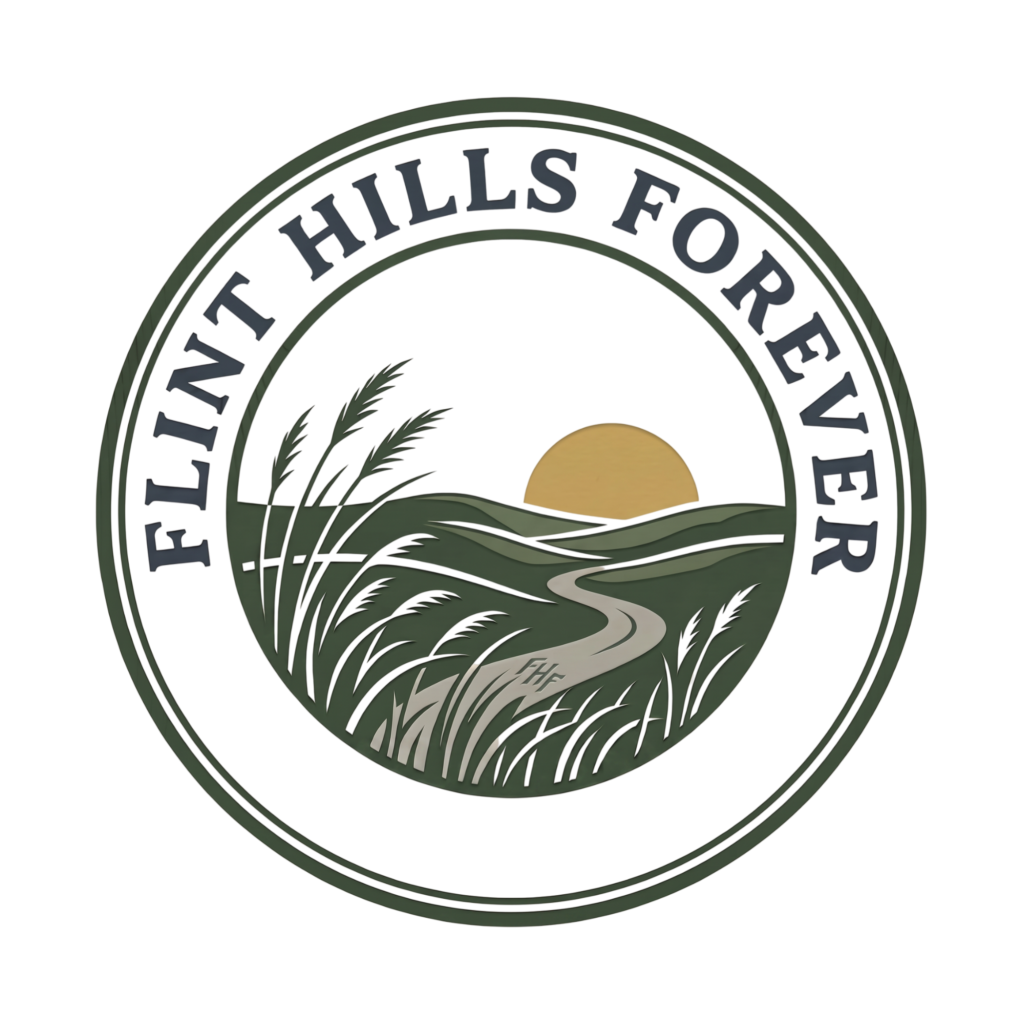Flint Hills Forever